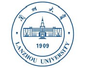 蘭州大學